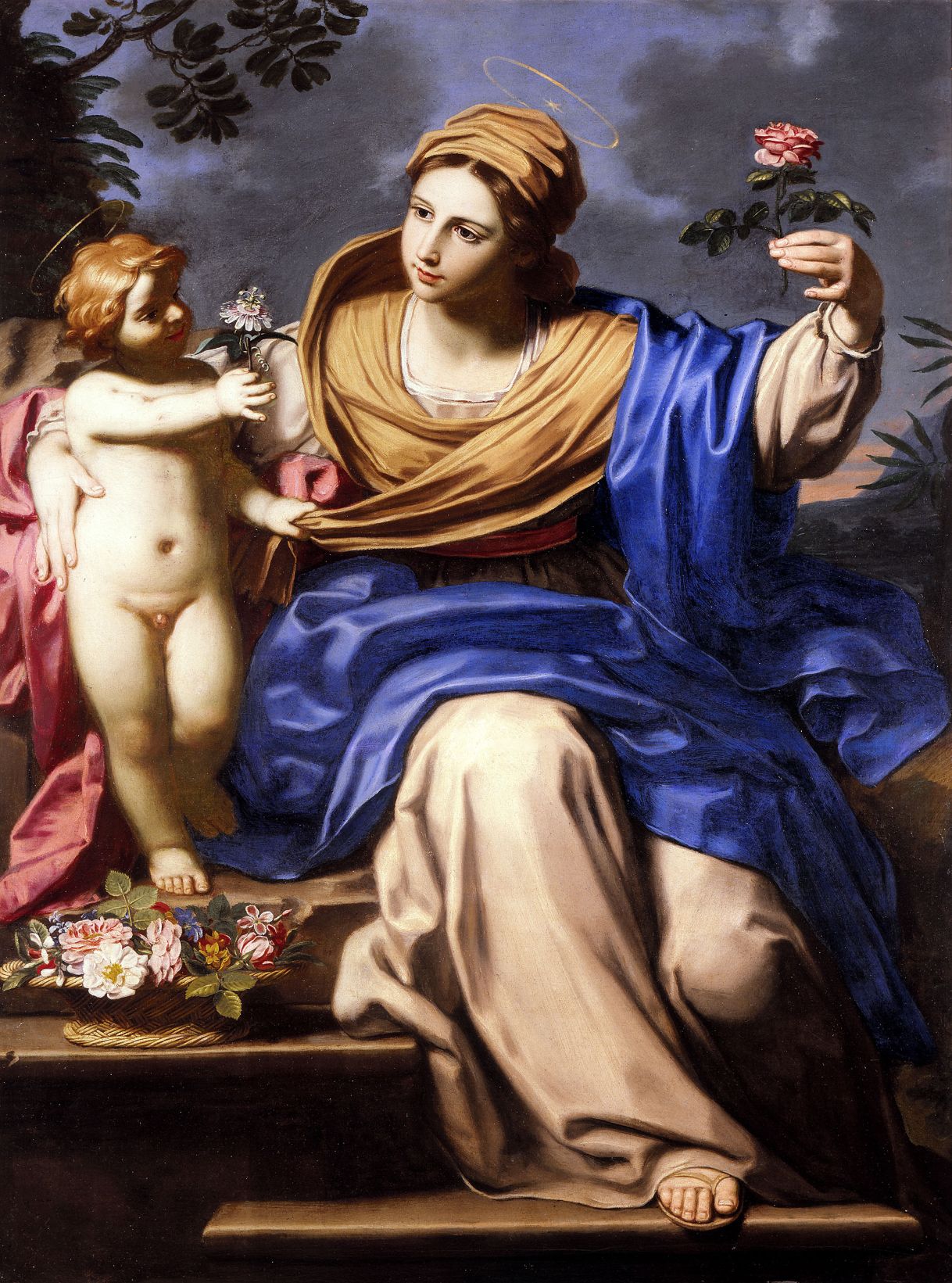 opera18Img
