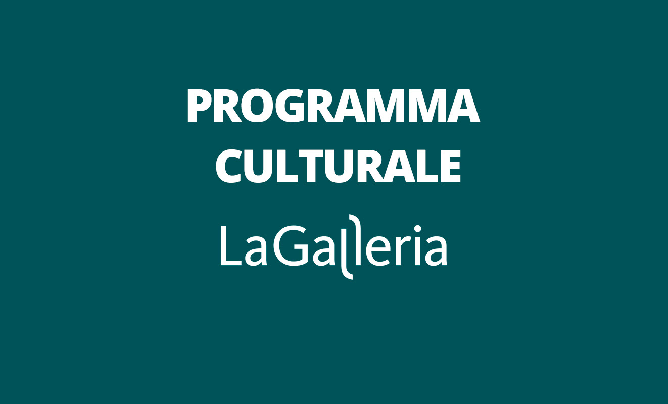 immagine Eventi e iniziative