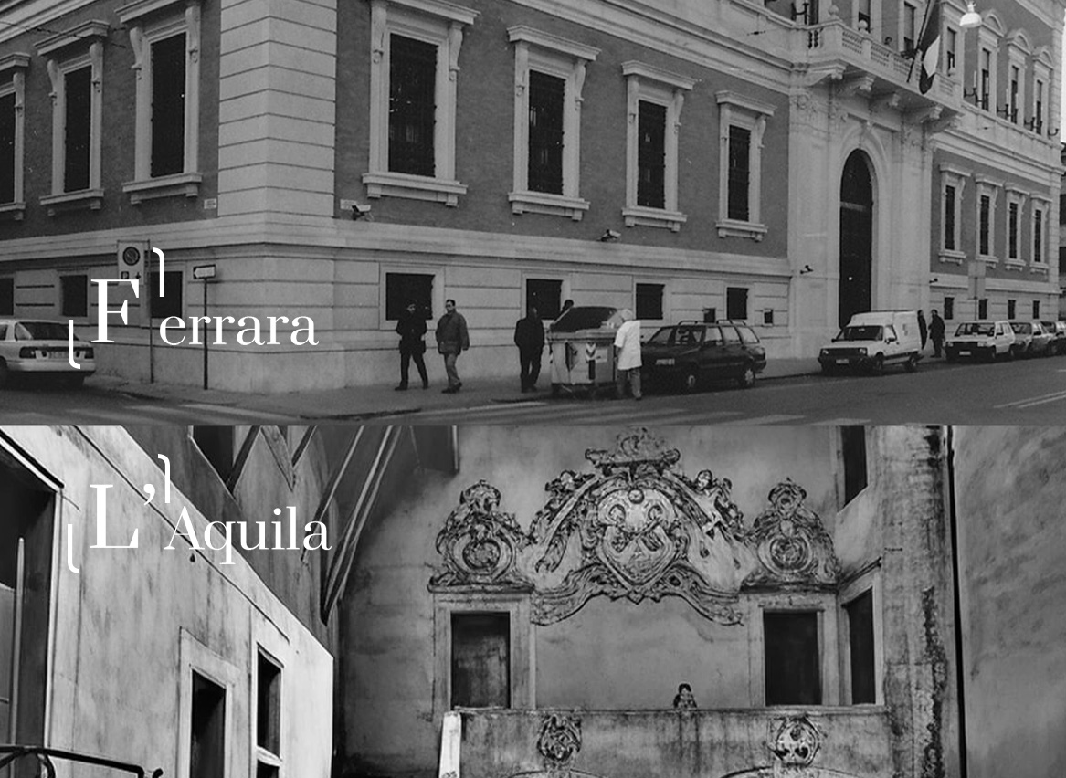 immagine news
