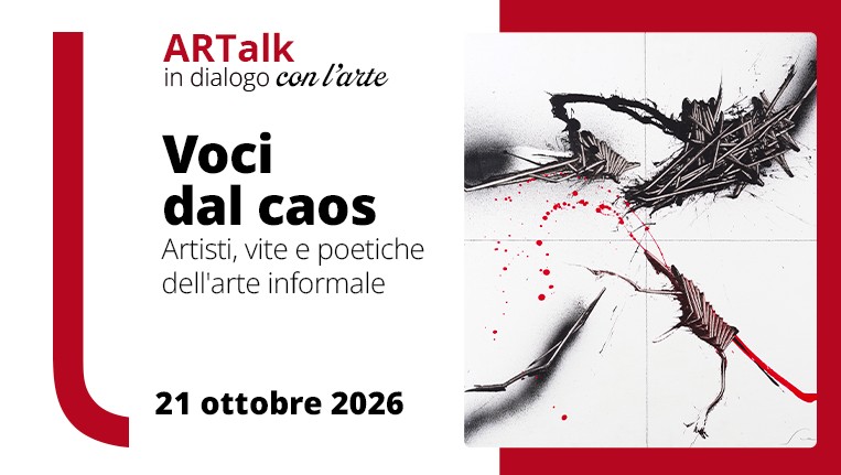 immagine news