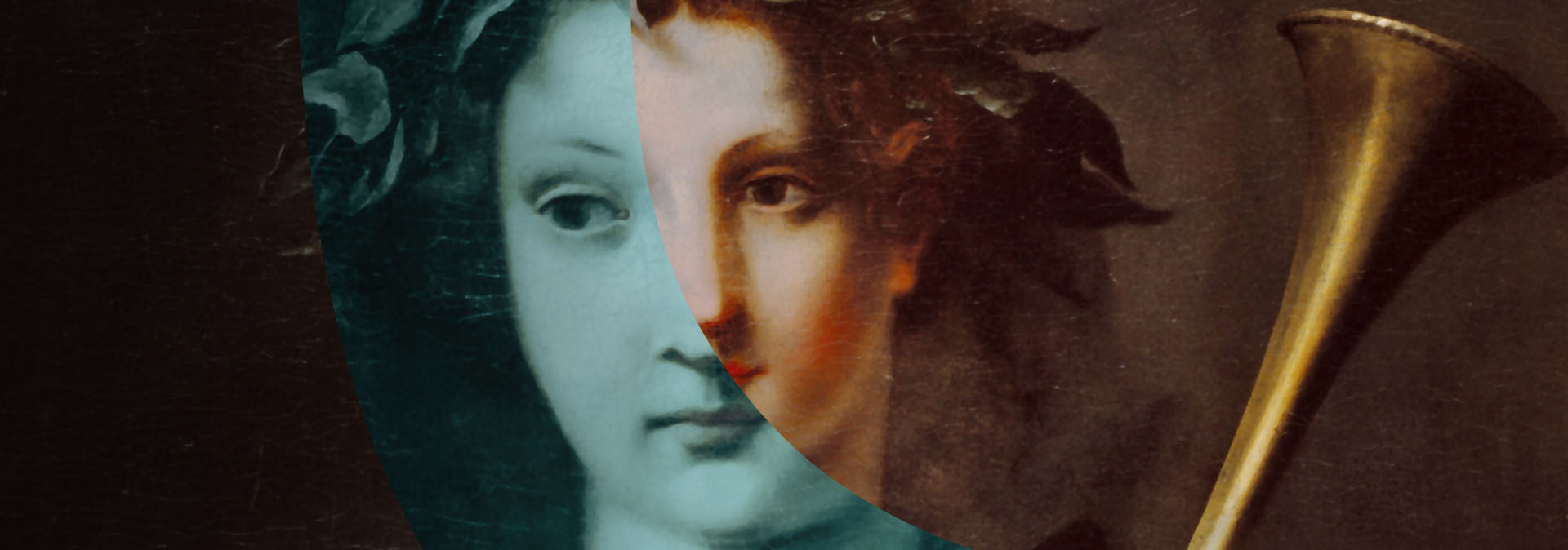 immagine prossima mostra