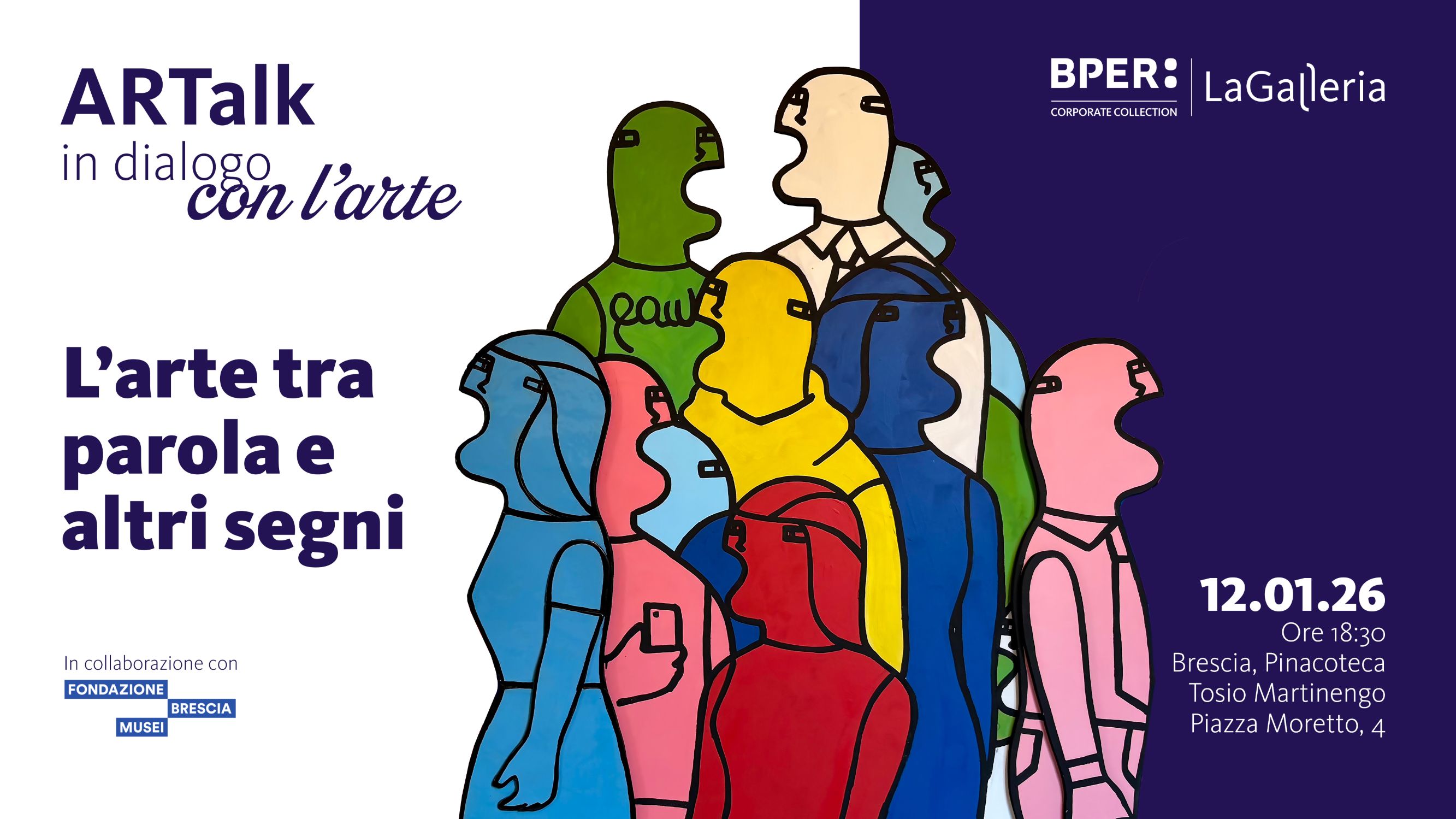 immagine news