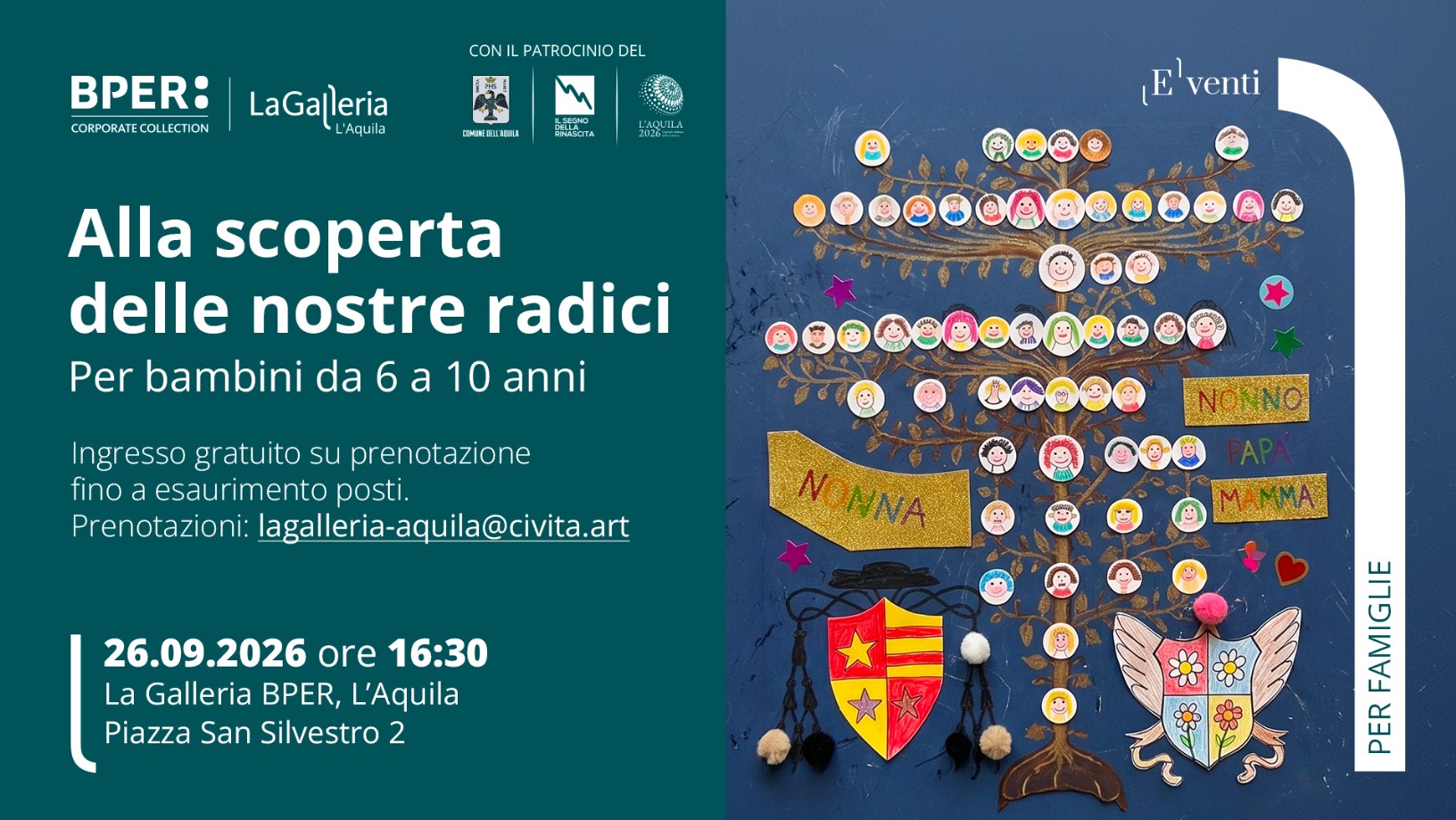 immagine news