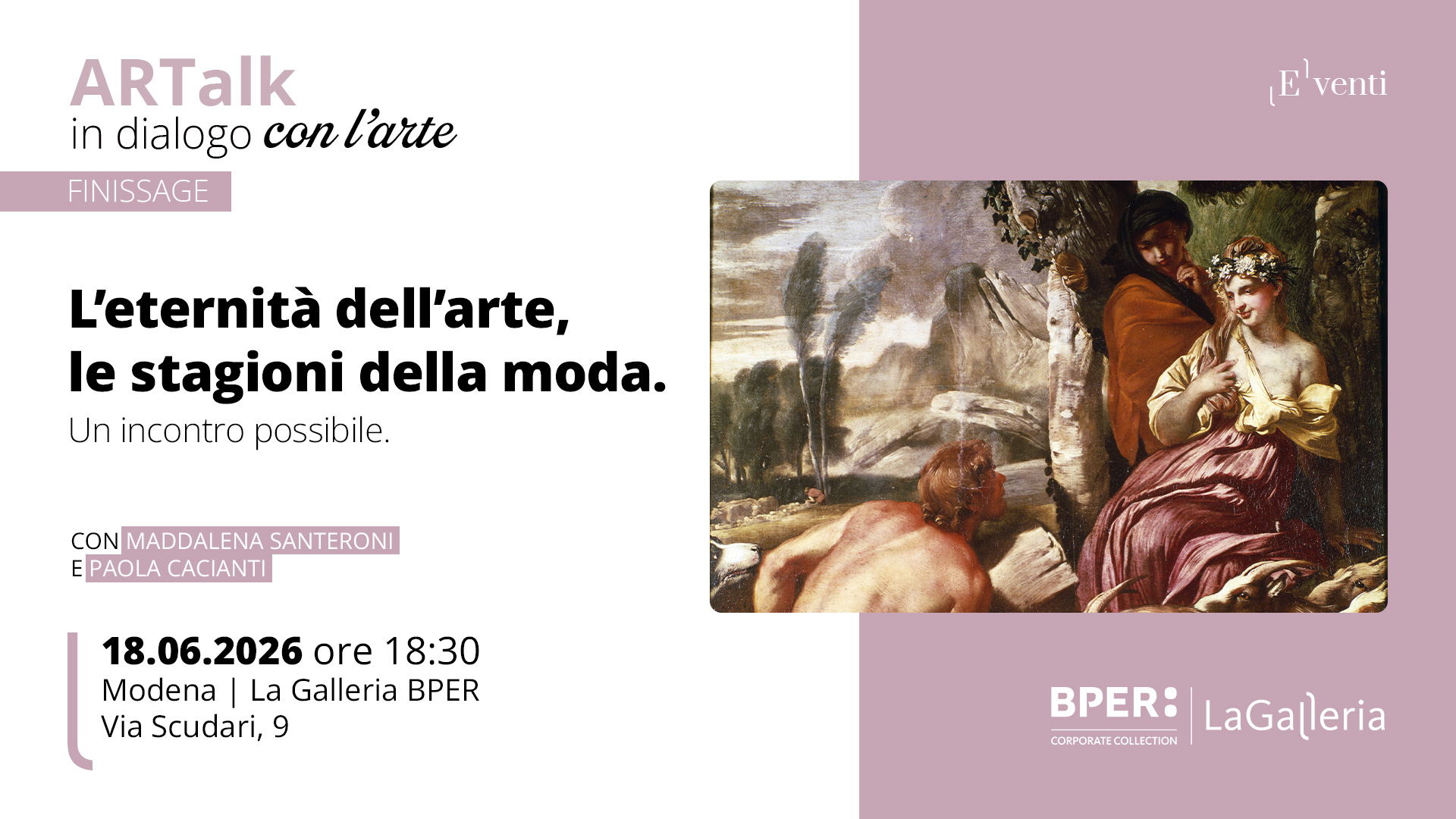 immagine news