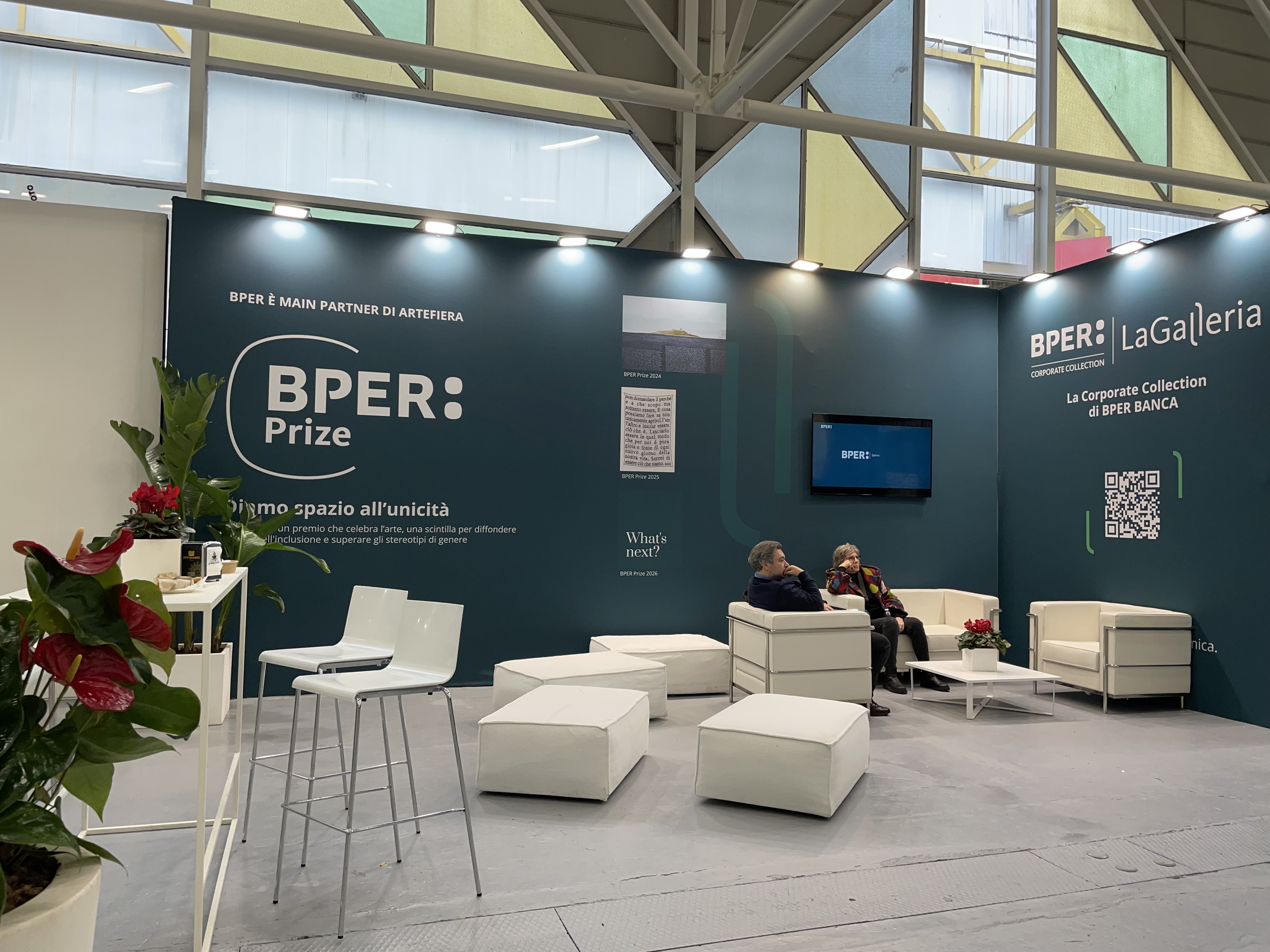 immagine news in evidenza