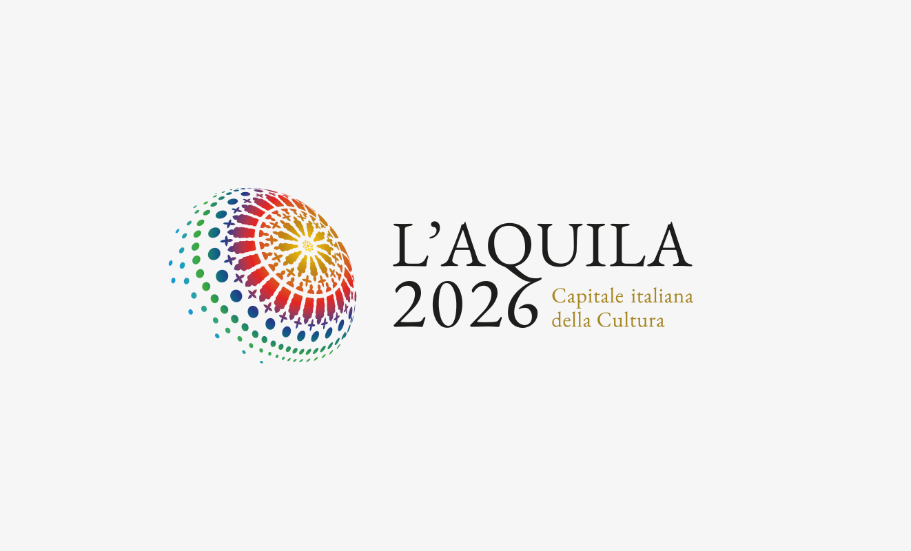 immagine L'Aquila Capitale Italiana della cultura 2026