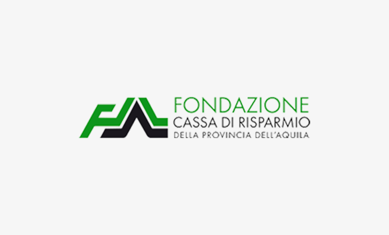 immagine Fondazione Carispaq