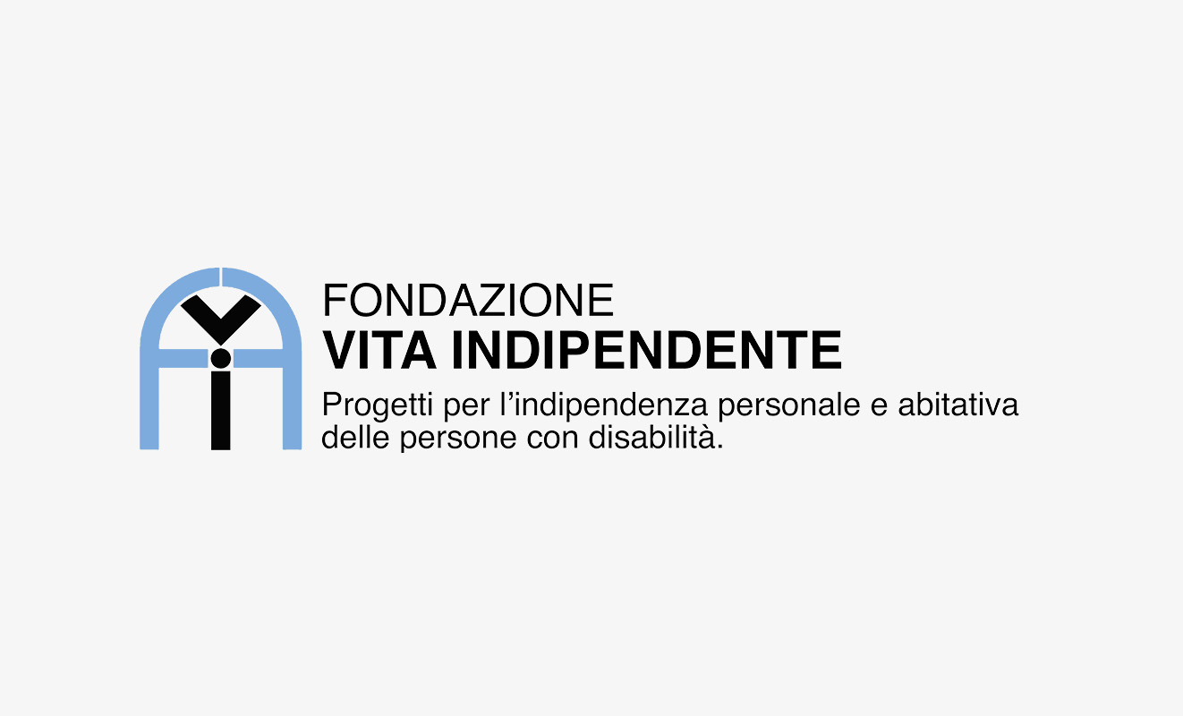 immagine Fondazione Vita Indipendente