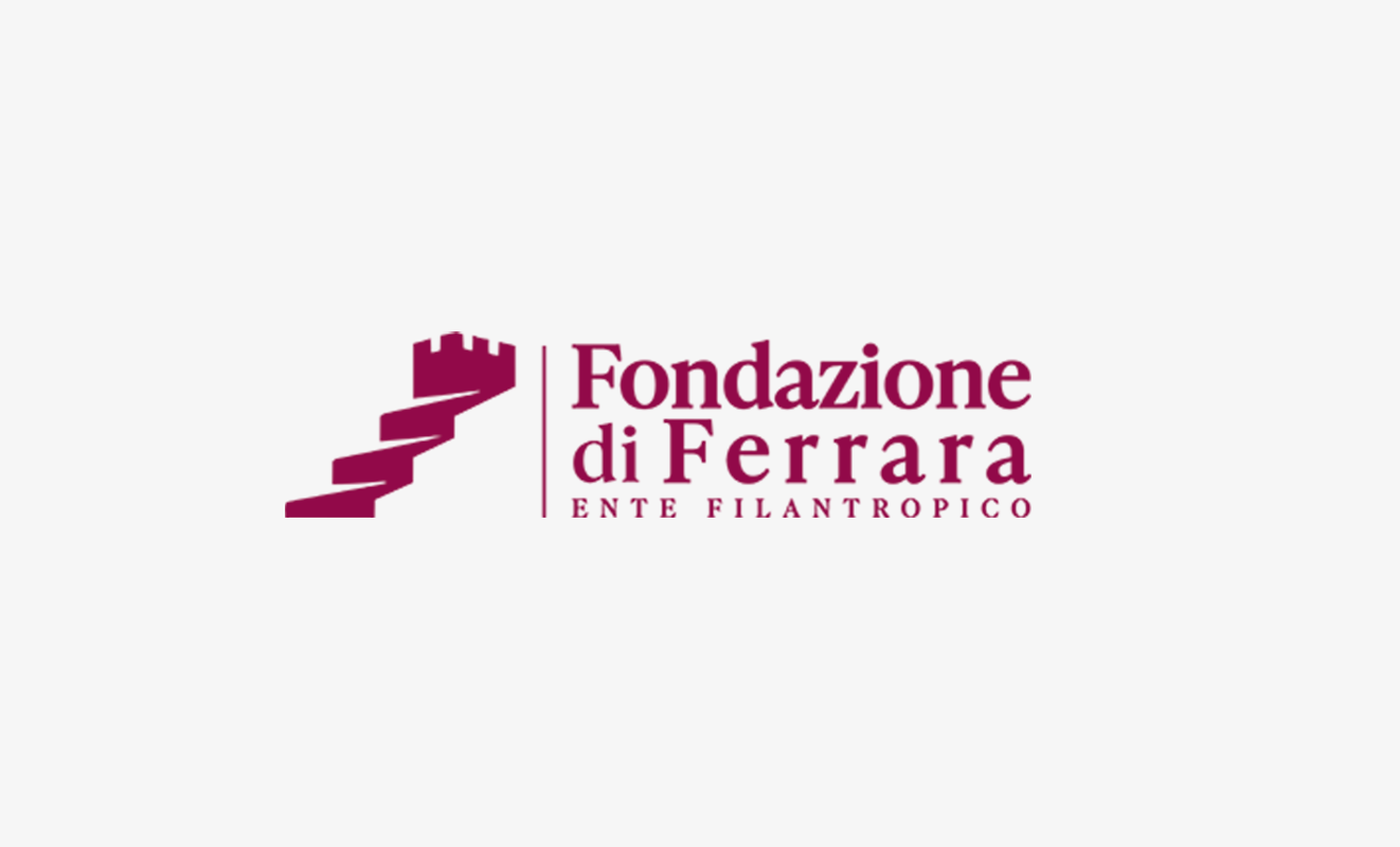 immagine Fondazione di Ferrara