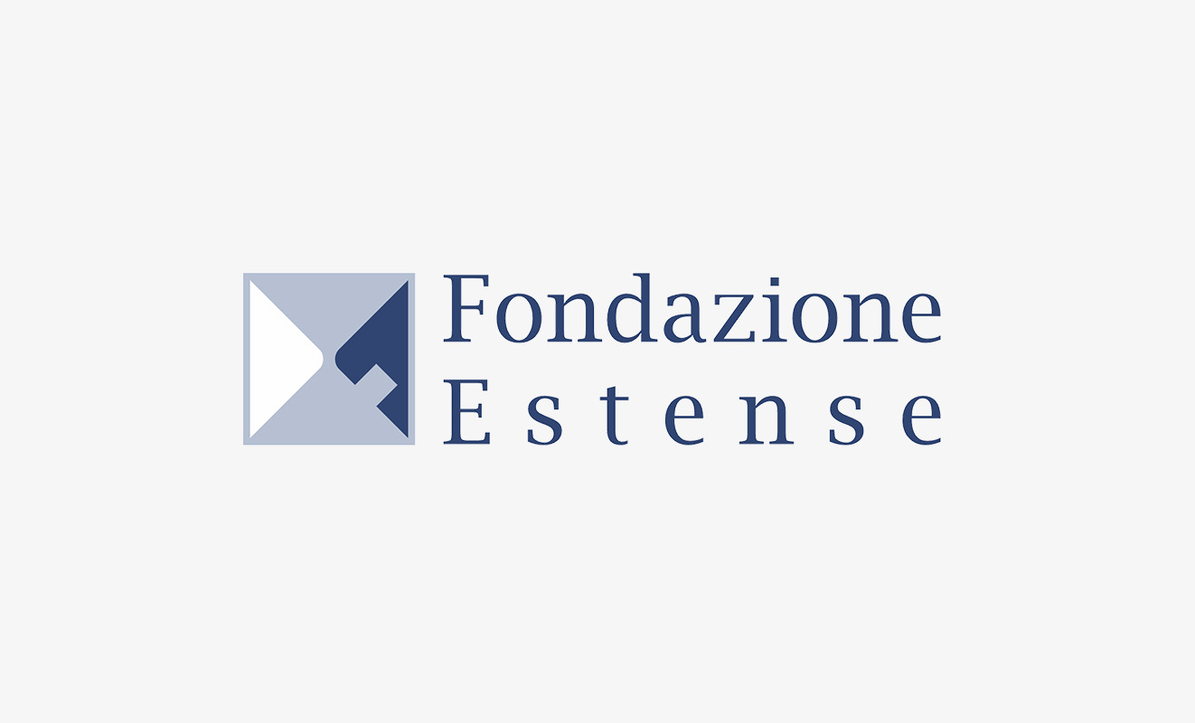 immagine Fondazione Estense