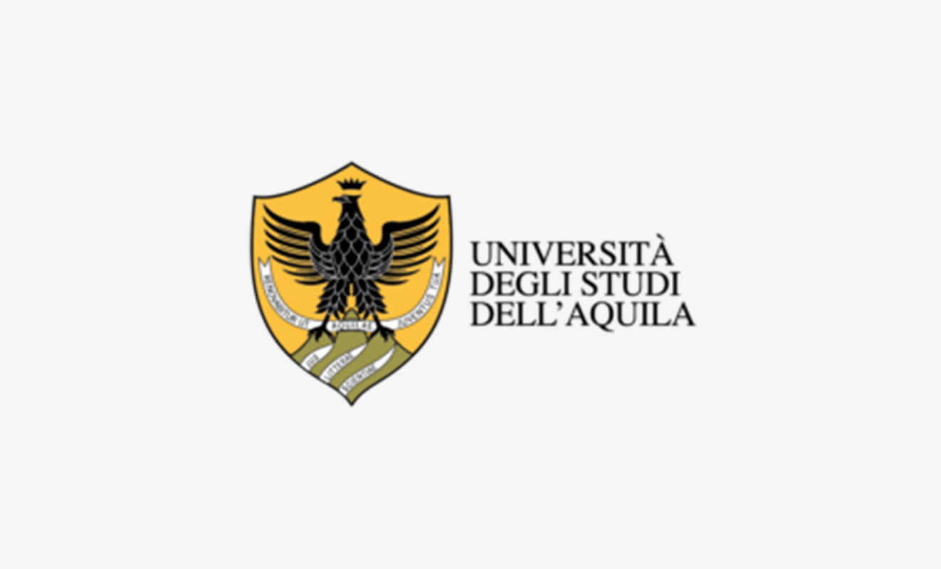 immagine Università degli Studi dell'Aquila