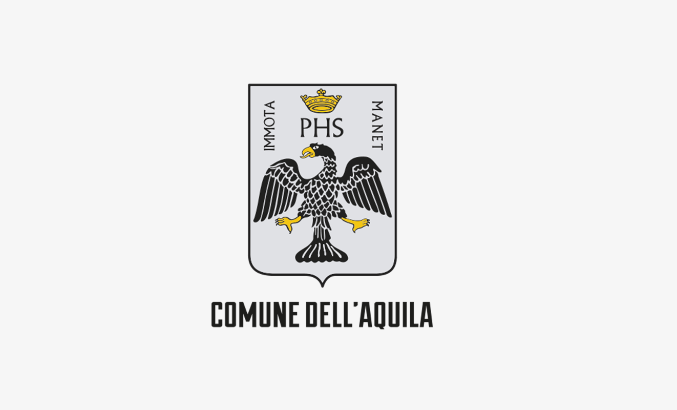 immagine Comune dell'Aquila