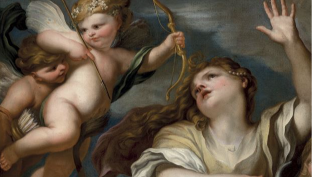 immagine news in evidenza