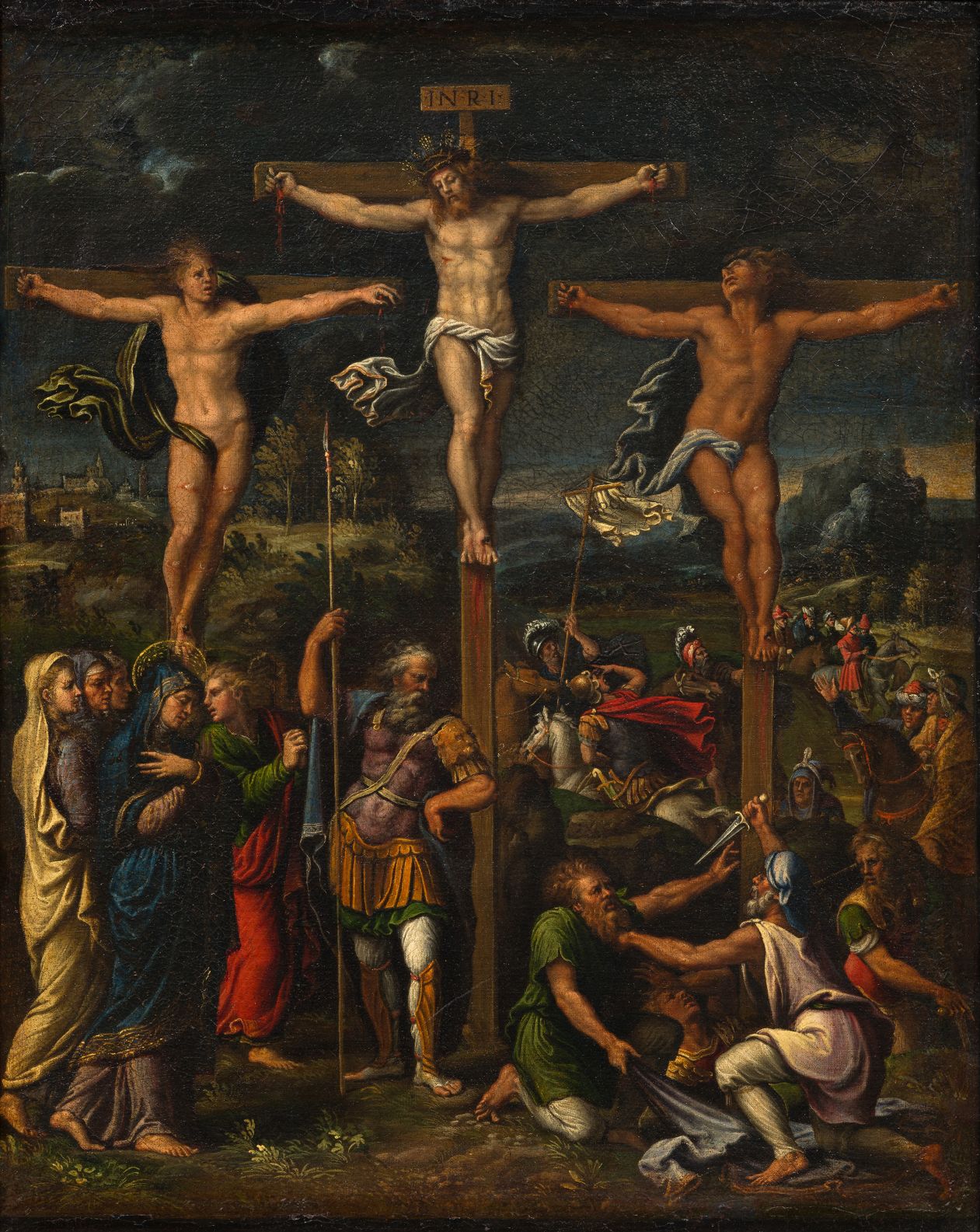 immagine anteprima