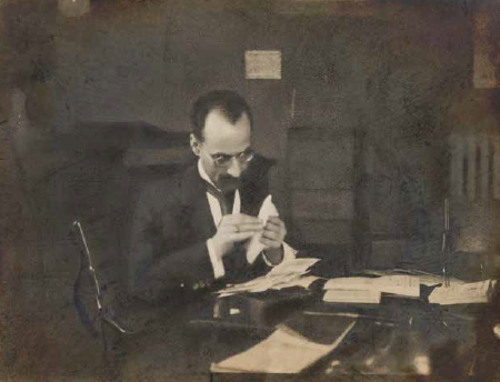 immagine anteprima
