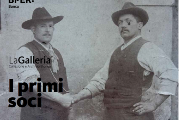 immagine anteprima