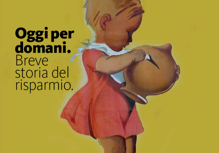 immagine anteprima