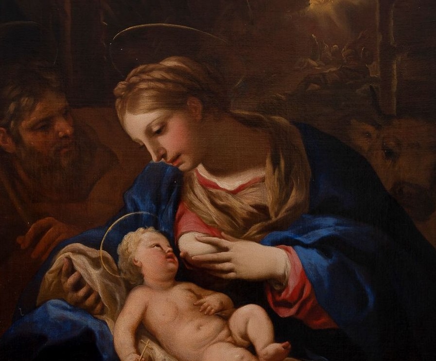immagine anteprima