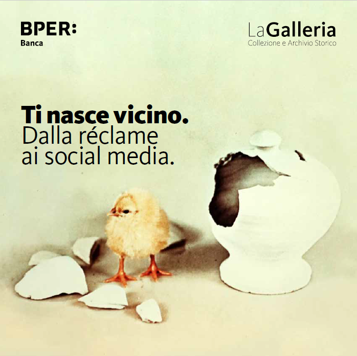 immagine anteprima