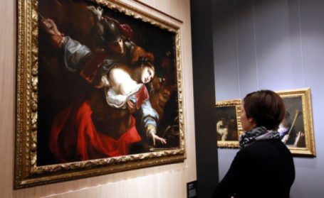 Il presente e il futuro della collezione d’arte nella ricognizione di Open Care