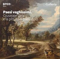 Paesi vaghissimi.