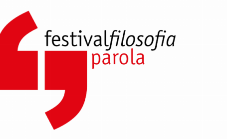 La “parola” dell’edizione 2023 di Festivalfilosofia