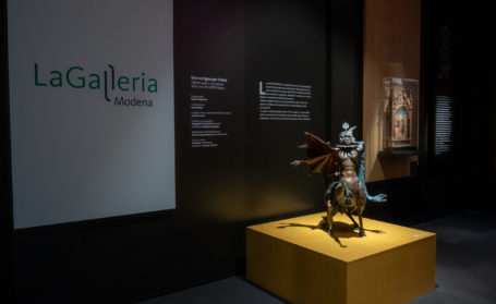 Torna la Notte dei Musei: una serata speciale a Modena